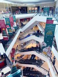 曼谷Open House：都市中的元魅力空間