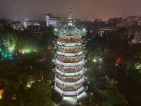Guilin 4 Days Itinerary