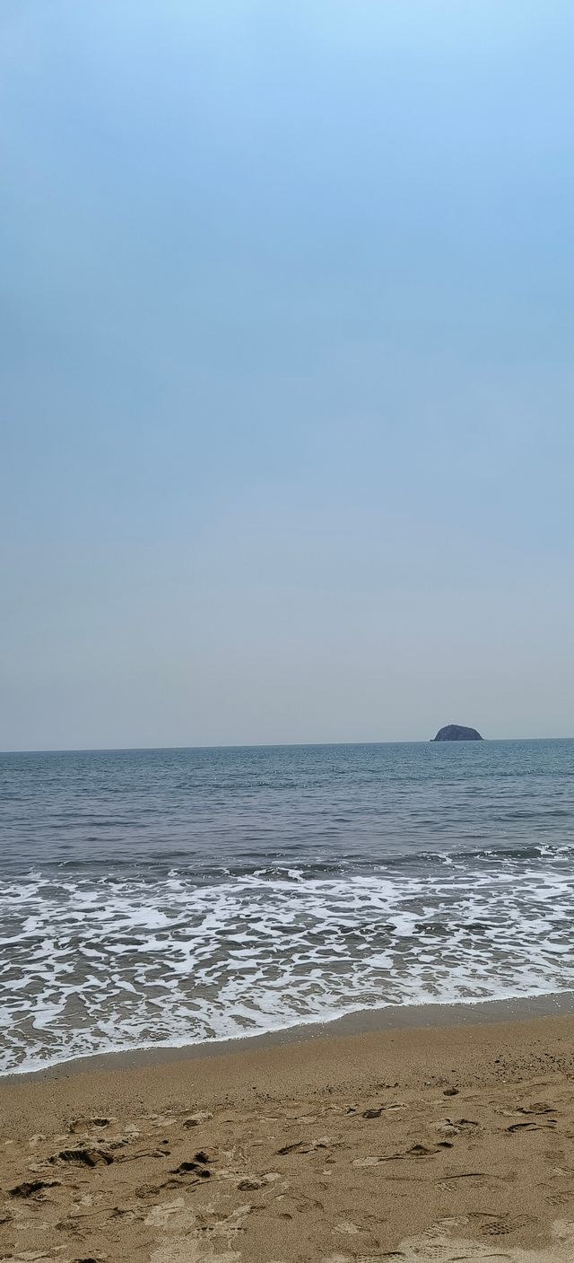 探索青島：寶藏酒店不容錯過！