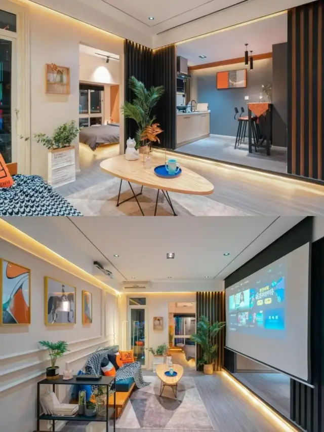 여기 안 묵으면 후회할걸! 우한 여행 숙소는 무조건 여기! 