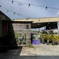 one of the best food spots