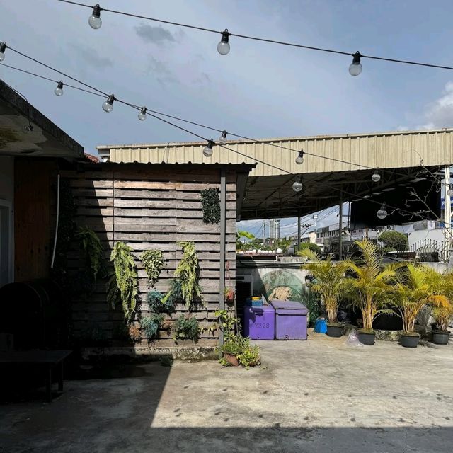 one of the best food spots one of the best food spots