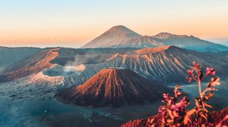 Indonesia 4-Day Tour: Fun and Affordable at Just $150+ Per Person