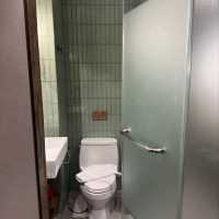 ✨曼谷卡拉羅姆酒店｜藏喺鬧市嘅泰式療癒避風港，住過返唔到轉頭！