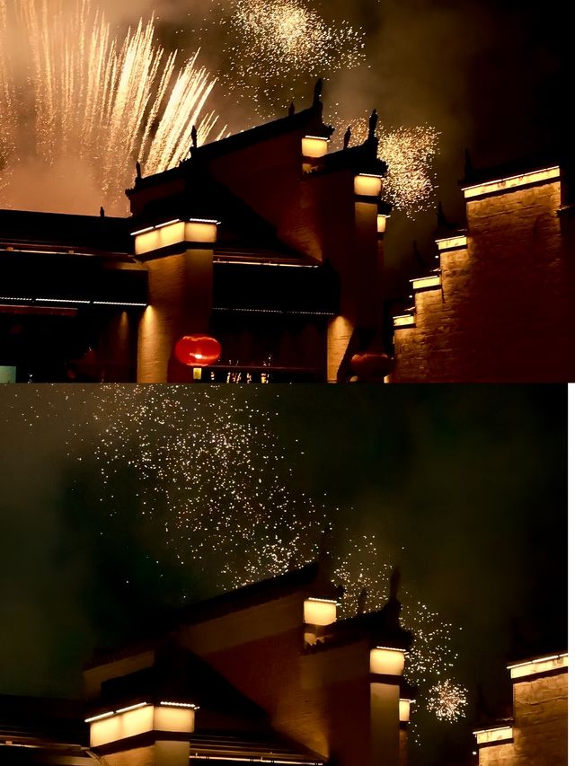 江西宜春嘅小眾寶藏景點