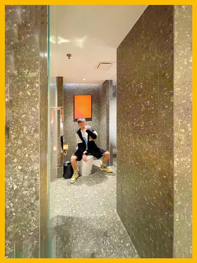 濰坊旅行超絕環境設計感酒店溫馨旅途家