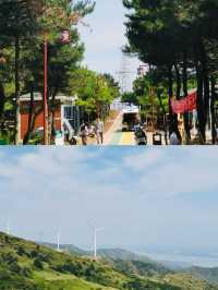 平陸街頭呢個紅色招牌背後，藏住比電視劇更狗血嘅故事
