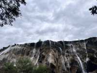 九寨溝美景令人窒息，旅遊攻略全解析