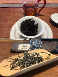 都市人嘅療癒秘境！打卡藏喺園林嘅神仙酒店