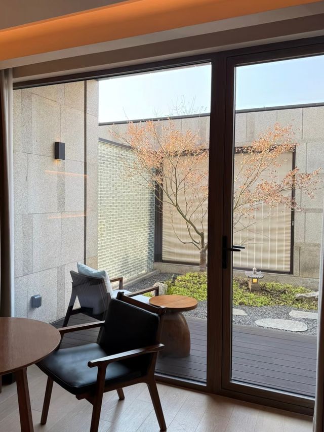 賢者之居,風雅相聚---賢居苑 賢者之居,風雅相聚---賢居苑