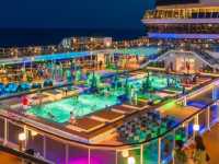 📸 A moment of your life… in exchange for cruise memories that last forever