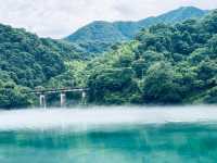 郴州旅遊推薦