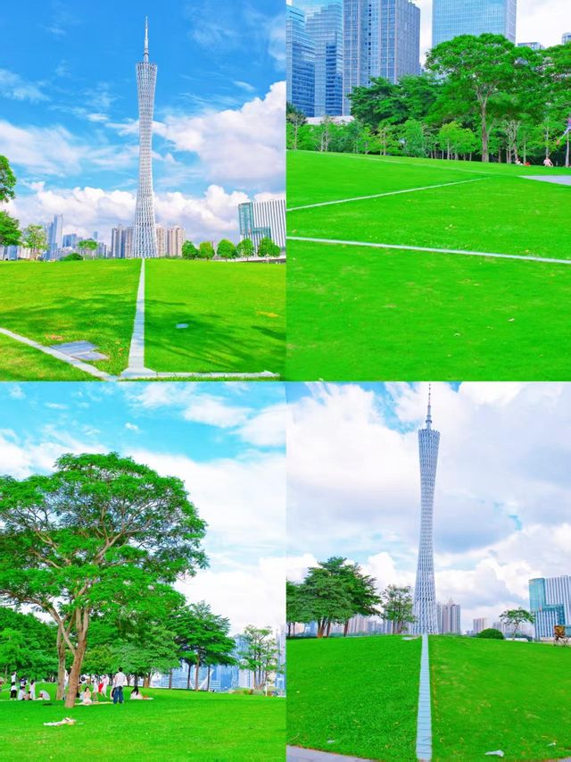 我搵到個夏日湊仔好去處