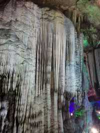 廣西桂林漓江-陽朔-龍脊梯田全景攻略