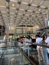 蘇杭旅遊攻略推薦杭州旅遊+蘇州旅遊該怎麼安排？