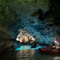 Detailed 1 Day (of 4) Itinerary for Zhangjiajie - Grand Canyon and Yellow Dragon Cave