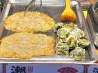 廣州｜2025粵味葡韵美食文化嘉年華