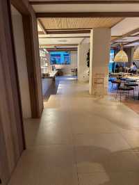 馬德里住宿推薦|NH馬德里組爾巴諾酒店   地址：Calle Zurbano 79-81 Cha