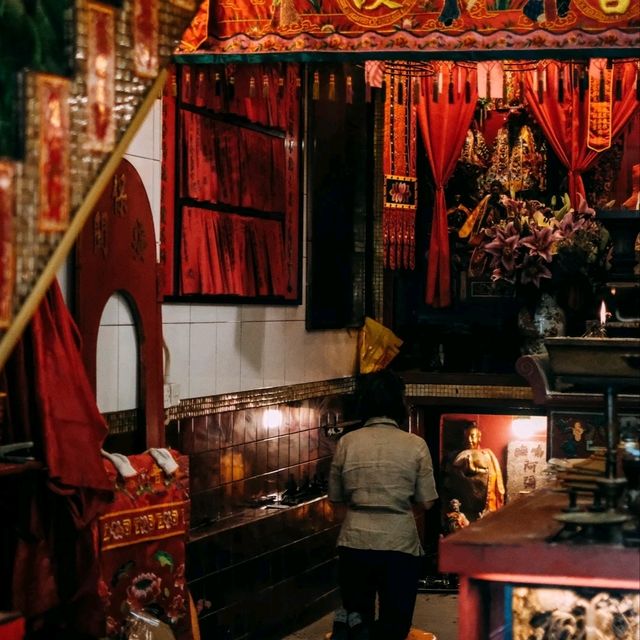 🏮香港新春玩轉攻略！帶娃過年打卡8大必去好去處