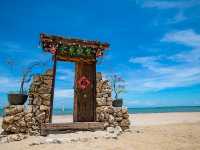 Discover Hainan’s 5 Best Holiday Destinations 🌴