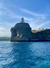 去巴厘島旅遊不得不玩嘅路線！