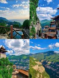 適合學生黨旅遊嘅避暑勝地，快啲睇下啦！