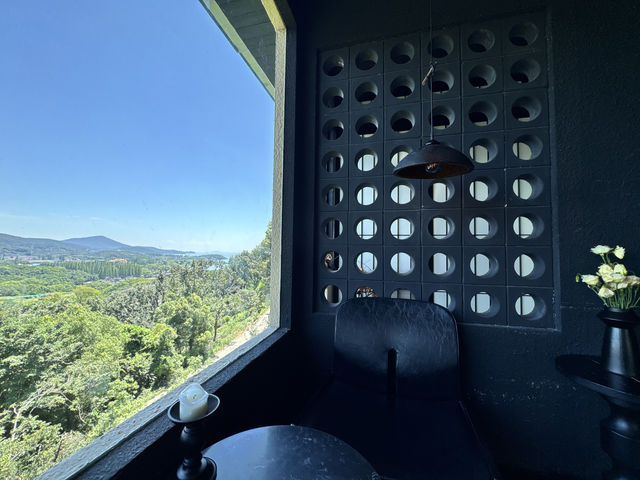無錫超有格調嘅日式咖啡館打卡山鳥.鳥咖啡！