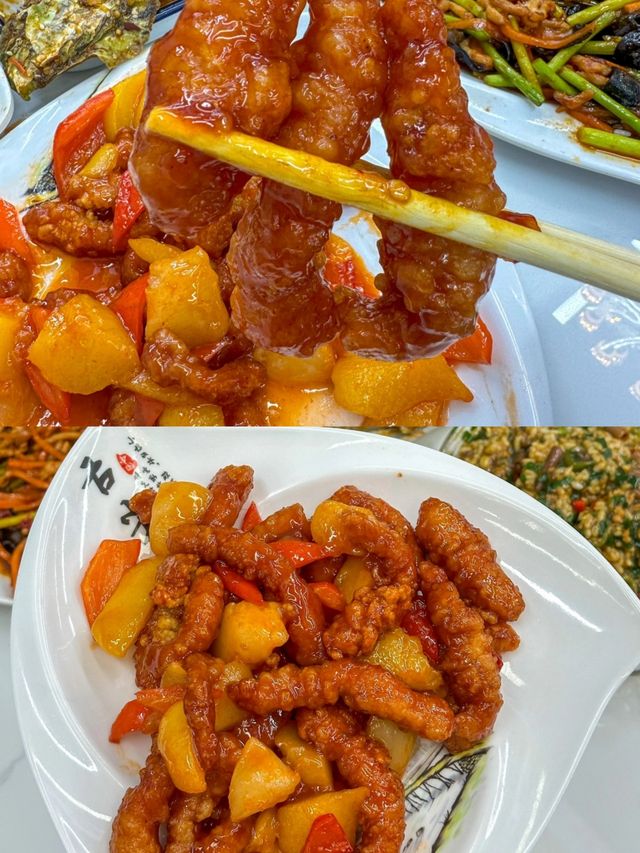北戴河返嚟啦，亂咁睇緊書中。。。