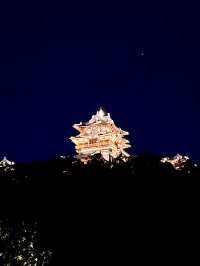 南京自駕1.5小時宜興天夜親子遊攻略