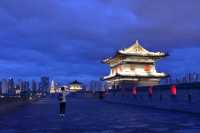 大同之旅