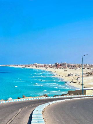 Aghiba Beach Travel Guide: A Hidden Paradise in the Mediterranean