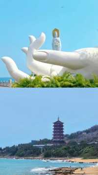 又到咗一年一度同藍色相見嘅時候