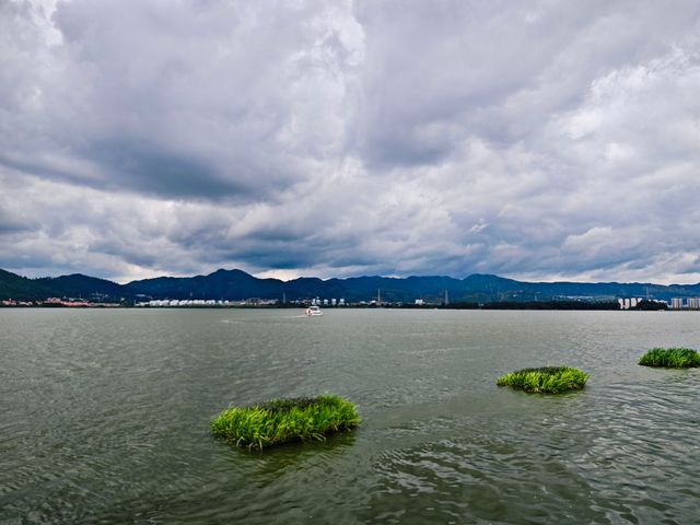 雲南之旅