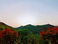 2025年最新蒙山親子2天1晚自駕之旅