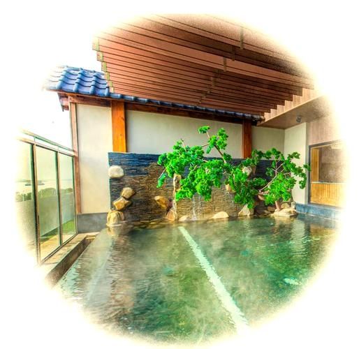 鴨綠江畔的美城…遼寧丹東旅遊酒店全攻略