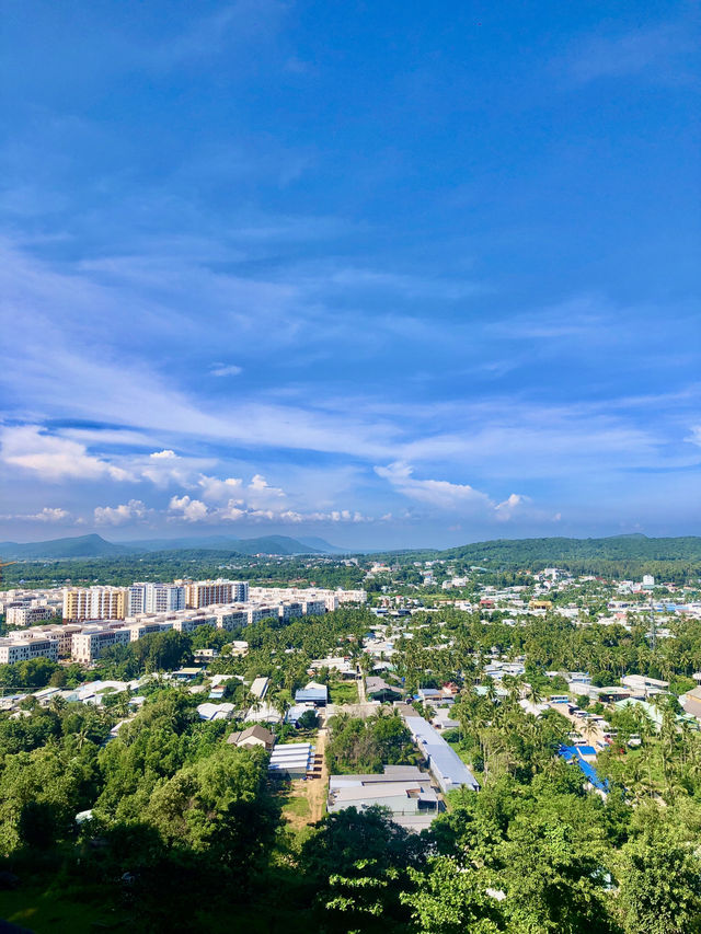 A bright sunshiny day in Phu Quoc 🇻🇳✨ A bright sunshiny day in Phu Quoc 🇻🇳✨
