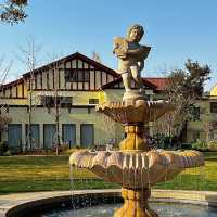 🏙️상하이 필수 방문지 20선, 이 곳 없이 상하이는 없다!