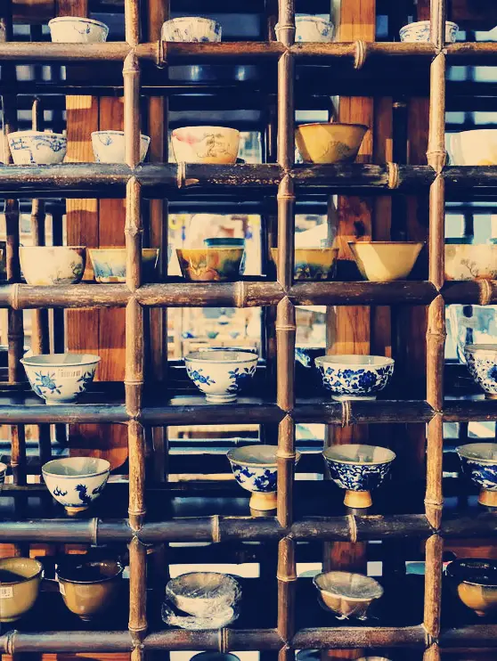 10 Cool and Quirky Things to Do in Beijing! ✴️🗺