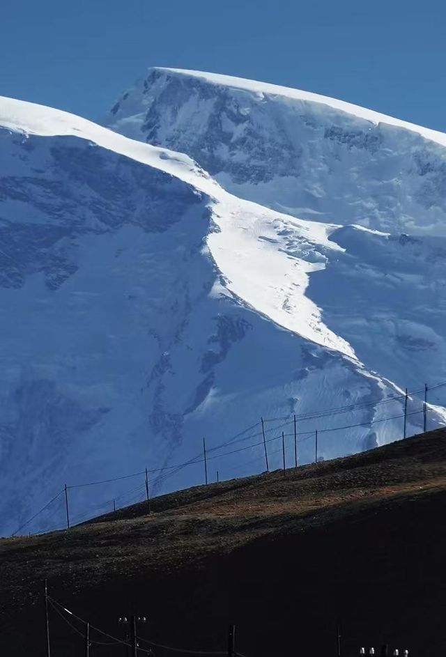 帕米爾高原秘境之旅世界屋脊的終極打開方式 帕米爾高原秘境之旅世界屋脊的終極打開方式