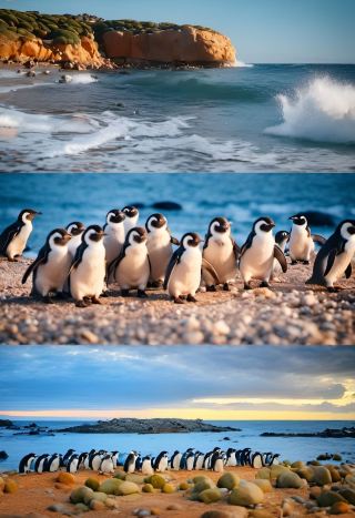 Australia Panorama 11 Days｜Must-Have Guide for Double Reef Adventure