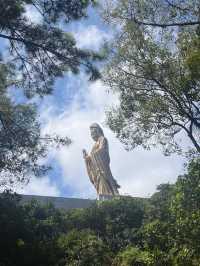 普陀山2天1夜攻略|徒步+祈福