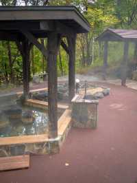 5天日本帶娃遊省心攻略來啦