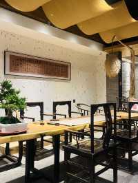 冬日泡泡溫泉真的太舒服了