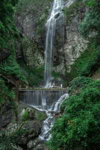 迄今去過最鬆弛的江浙滬小城，奈何不火