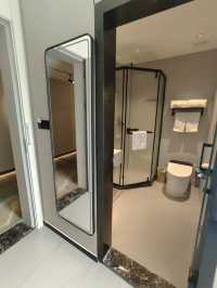 性價比超高的寶藏酒店