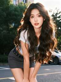 探秘世界圍屋之都,這座冷門小城美到失語!