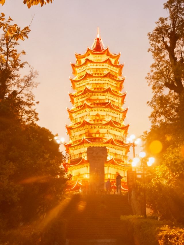 火把節高鐵攻略 火把節高鐵攻略