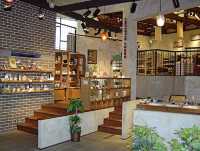 六甲山：神戶之巔的自然、音樂與夜景