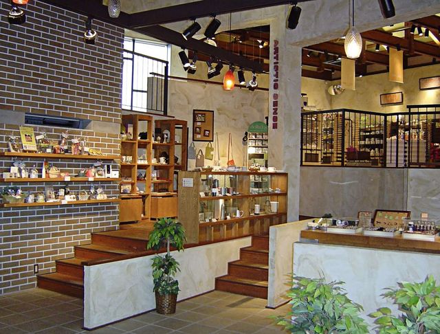 六甲山：神戶之巔的自然、音樂與夜景