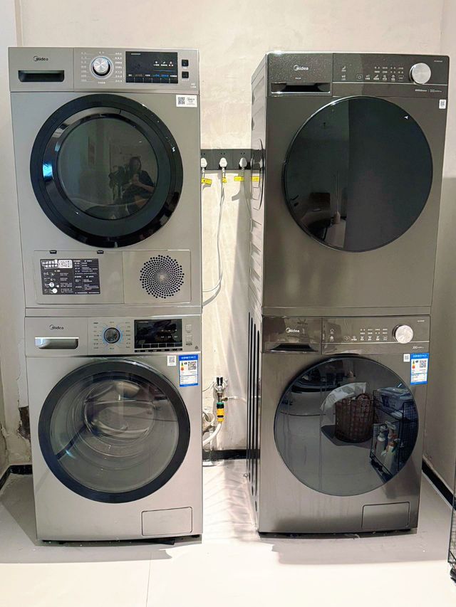 迪士尼旁的寶藏酒店私湯+接駁車